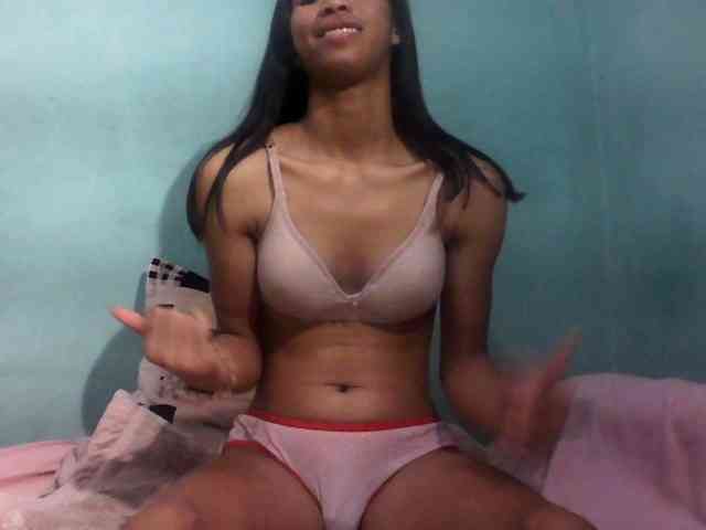 Oceanne webcam