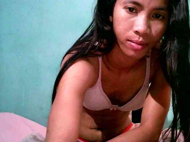Oceanne webcam
