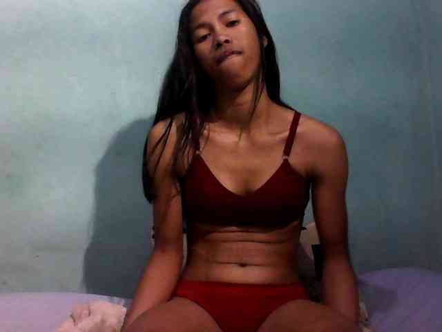 Oceanne webcam