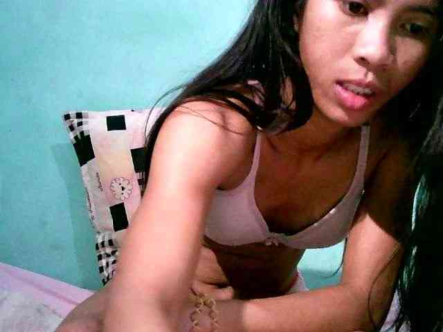 Oceanne webcam