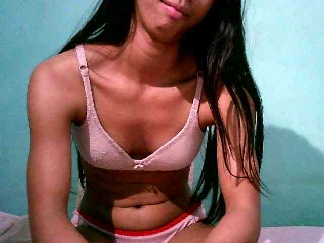 Oceanne webcam