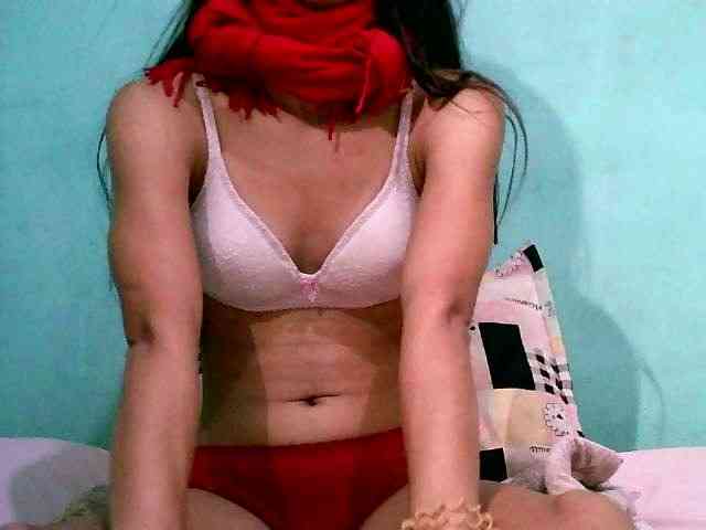 Oceanne webcam