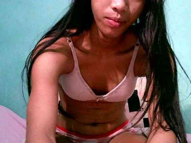 Oceanne webcam