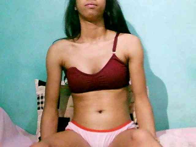 Oceanne webcam