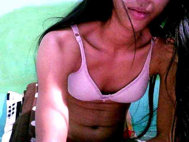 Oceanne webcam