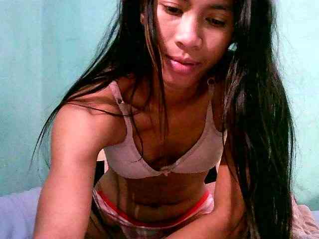 Oceanne webcam