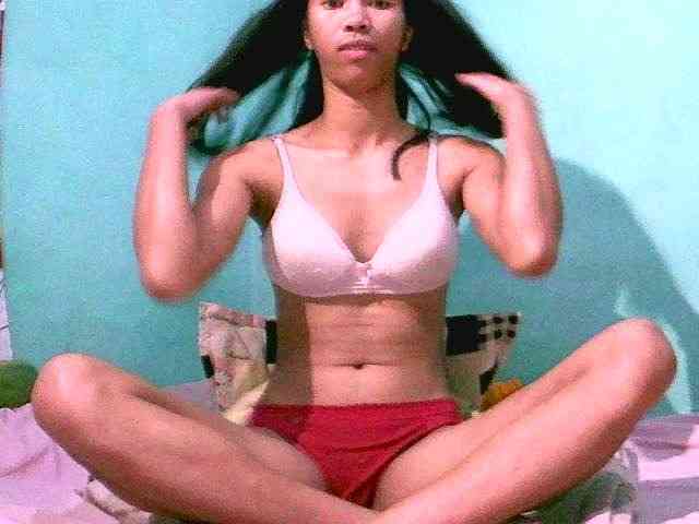Oceanne webcam