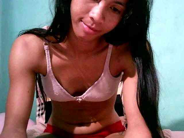 Oceanne webcam