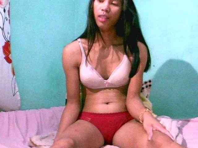 Oceanne webcam
