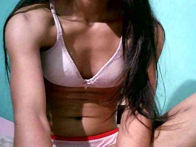 Oceanne webcam