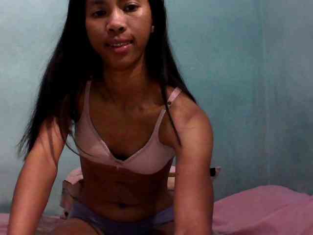 Oceanne webcam