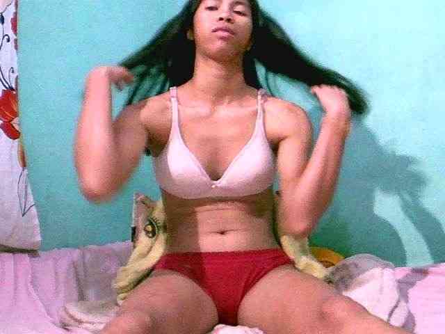 Oceanne webcam