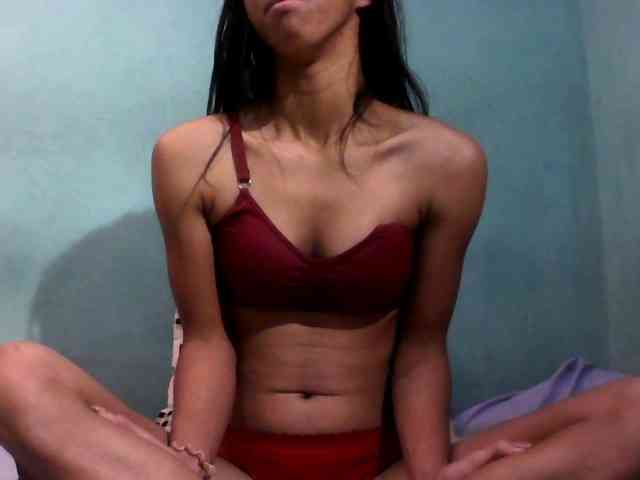 Oceanne webcam
