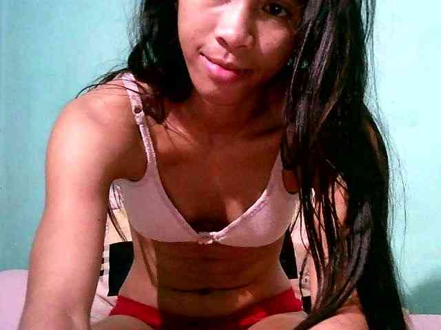 Oceanne webcam