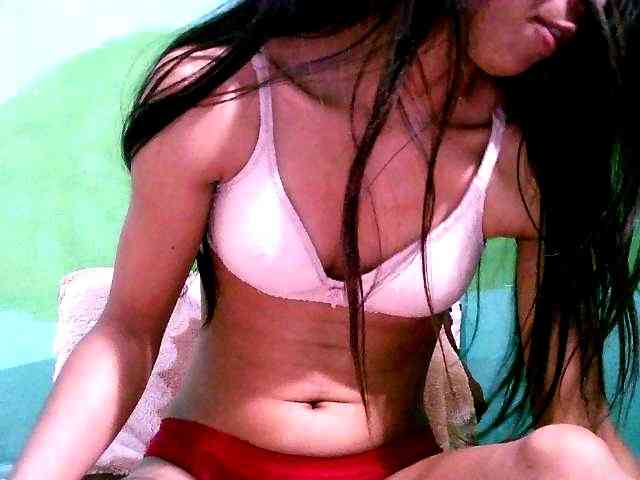 Oceanne webcam