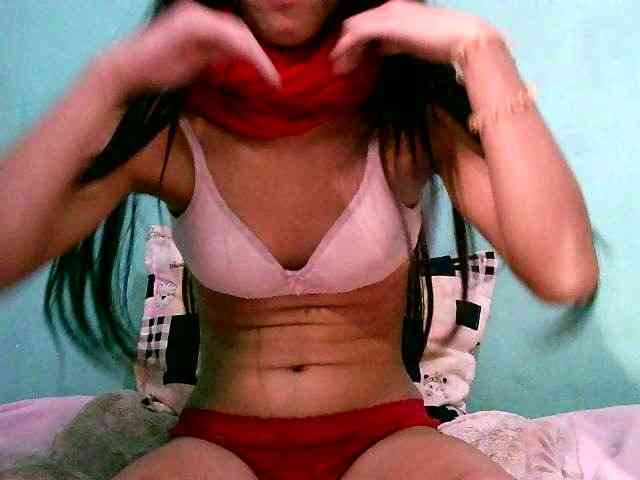 Oceanne webcam