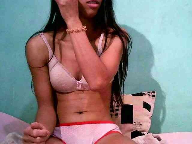 Oceanne webcam