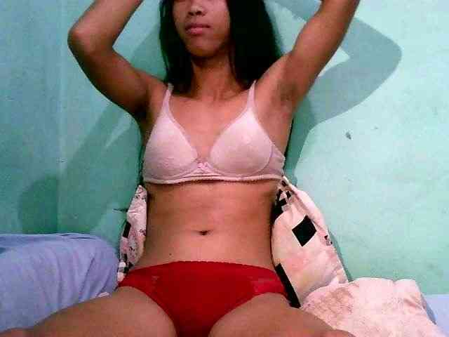 Oceanne webcam
