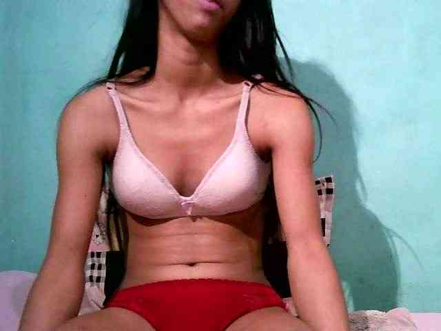 Oceanne webcam