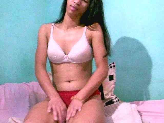 Oceanne webcam