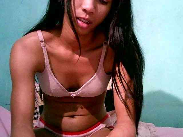 Oceanne webcam