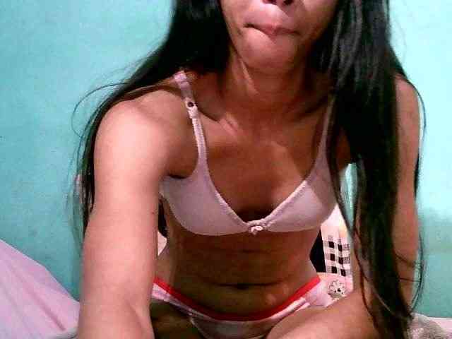 Oceanne webcam