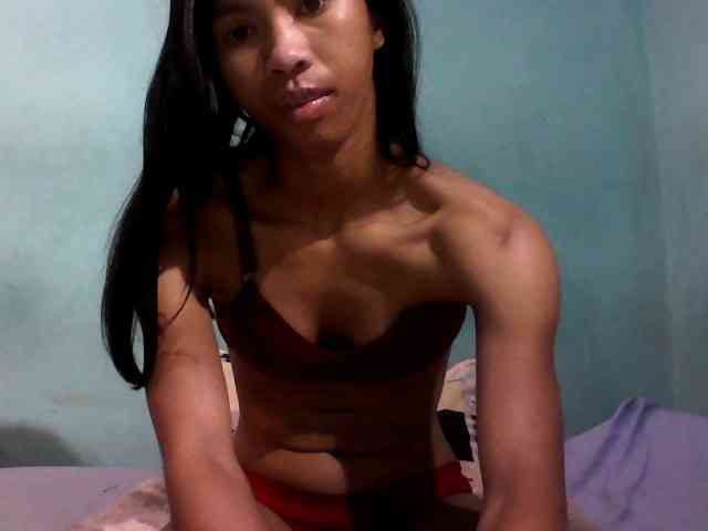 Oceanne webcam