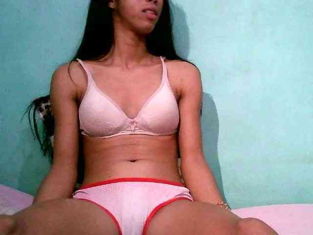 Oceanne webcam