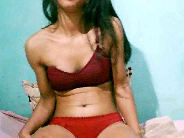 Oceanne webcam
