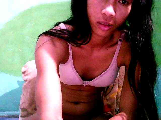 Oceanne webcam