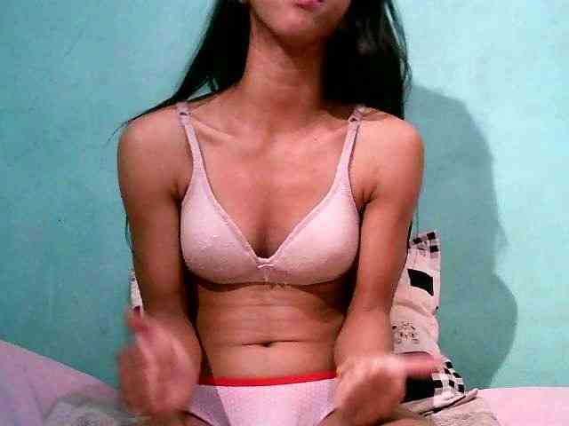 Oceanne webcam