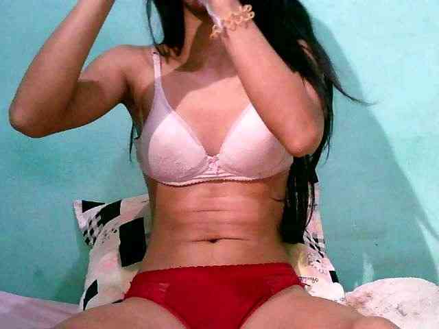 Oceanne webcam