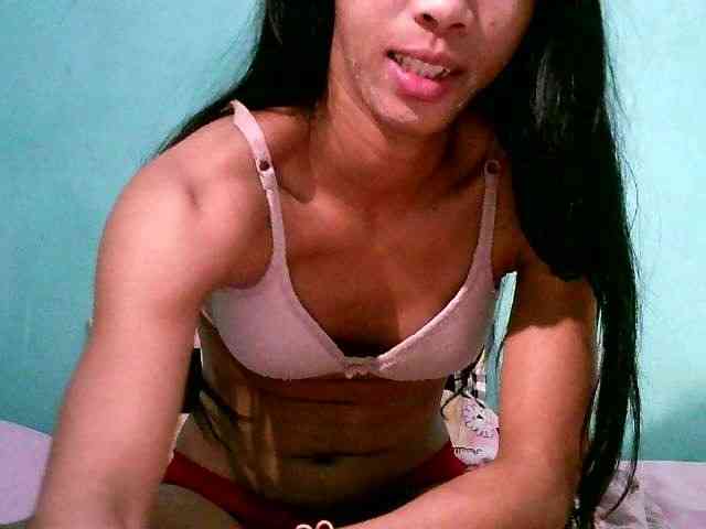 Oceanne webcam