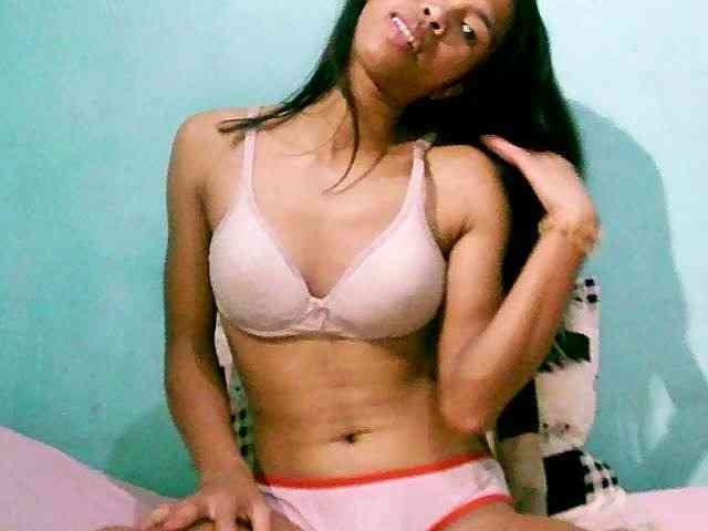 Oceanne webcam