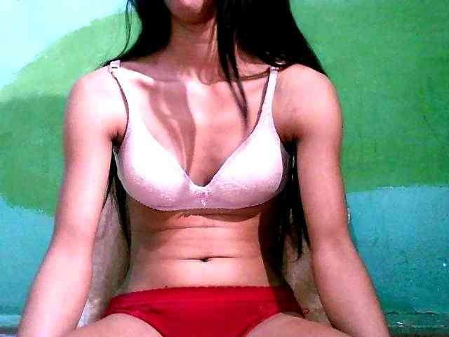 Oceanne webcam