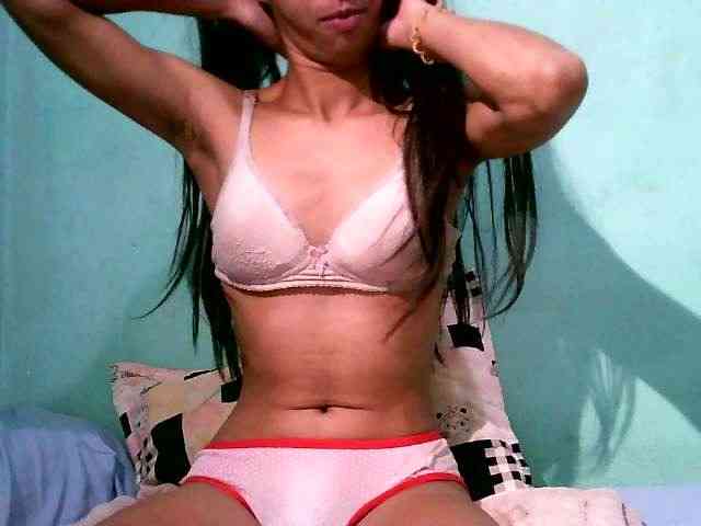 Oceanne webcam