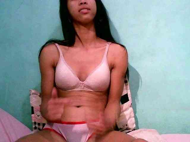 Oceanne webcam