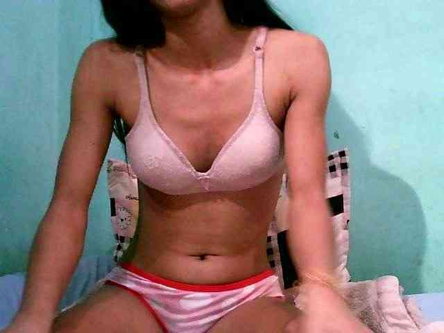 Oceanne webcam