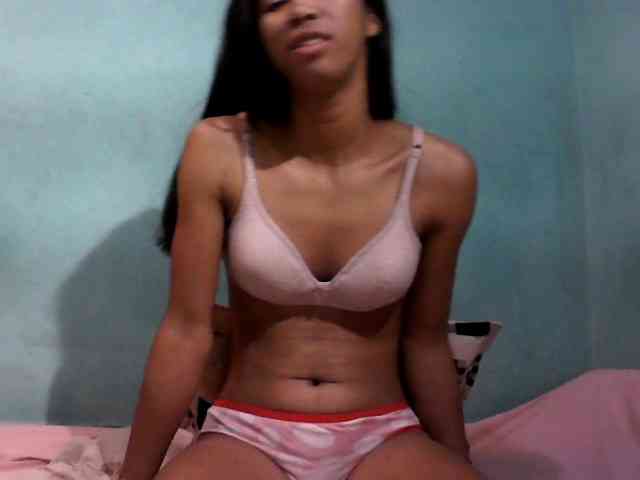 Oceanne webcam