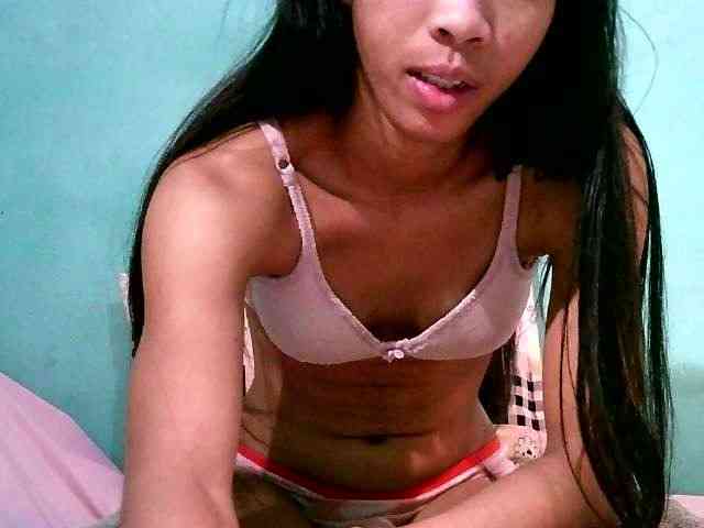 Oceanne webcam