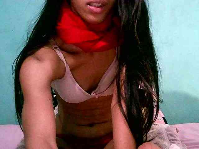 Oceanne webcam