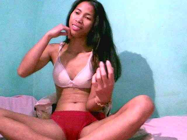 Oceanne webcam