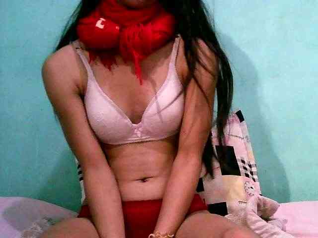 Oceanne webcam