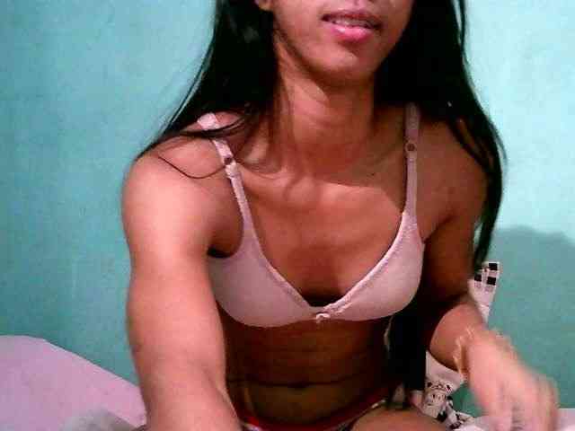 Oceanne webcam