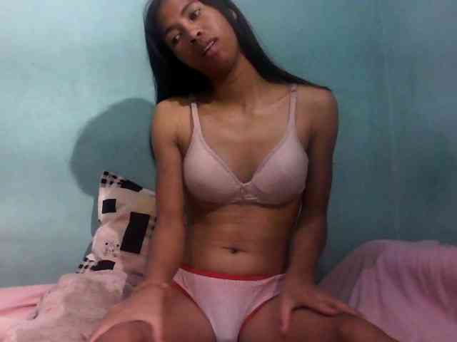 Oceanne webcam