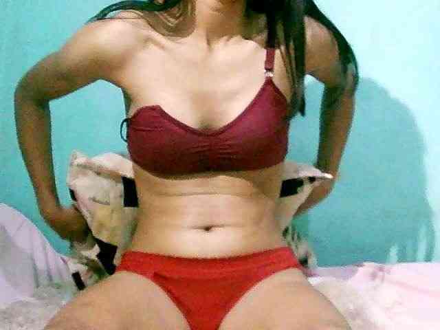 Oceanne webcam