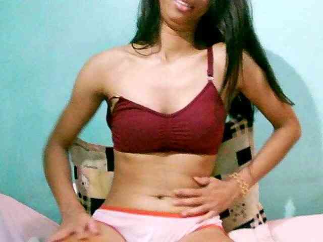 Oceanne webcam