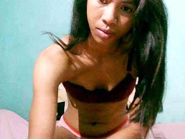 Oceanne webcam