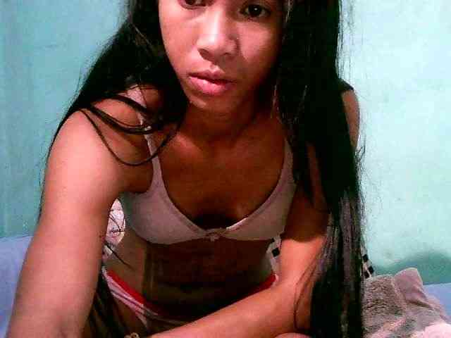 Oceanne webcam