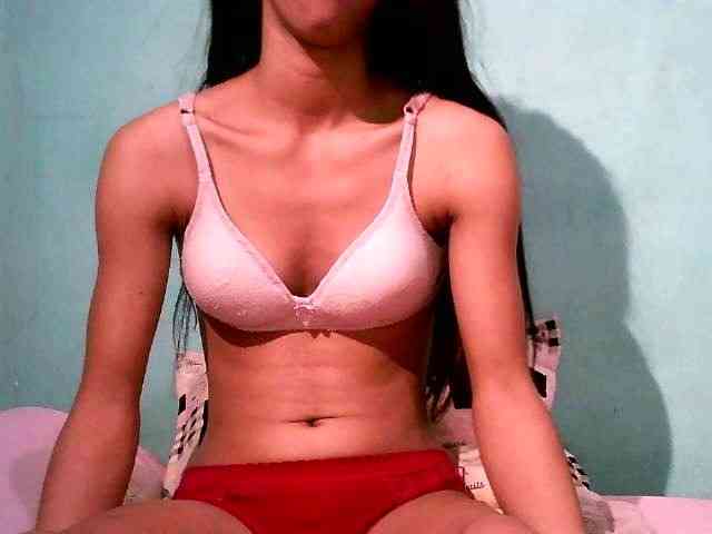 Oceanne webcam